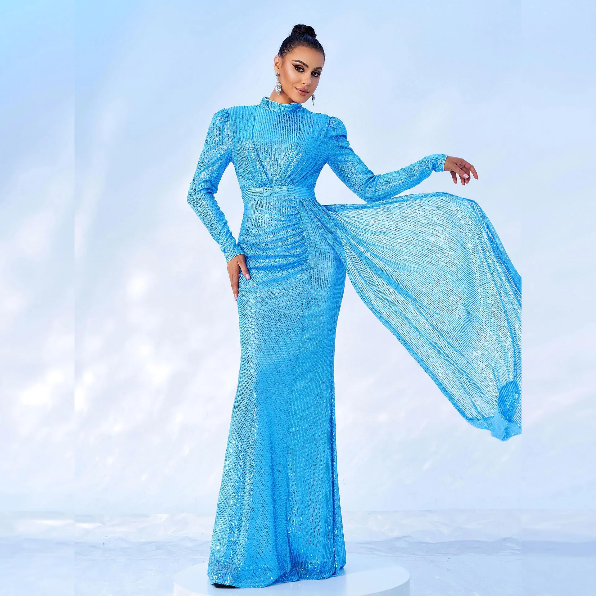 H2b70c3f043a84156a9ff60423fe08c0bh