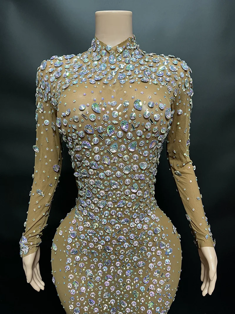 H2bc00ab635f34ae8a337dfa62ab16479W