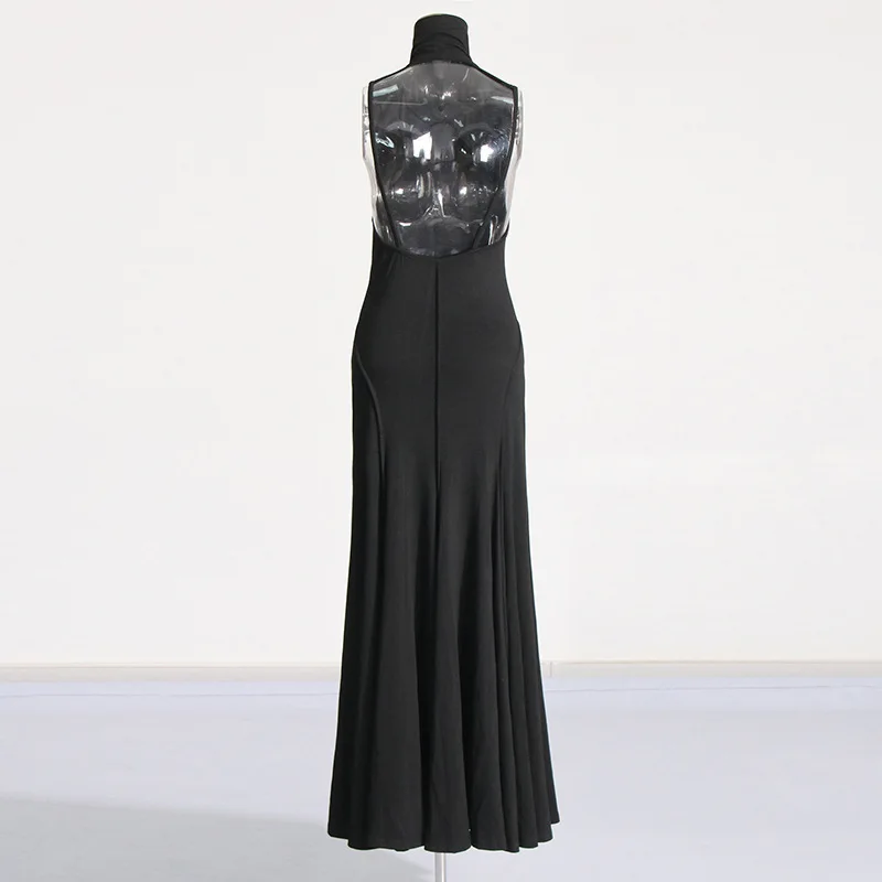 H2c041588be5a4826a78ff2f5e4a4e48e8