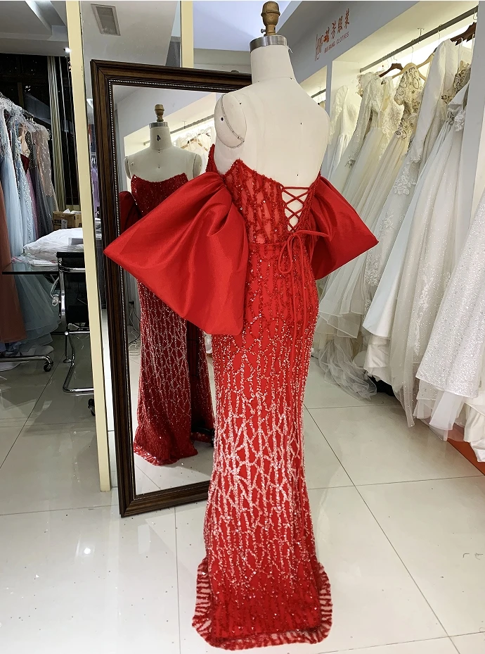 H2c2e21fad9e84200a618c65a82953ee58