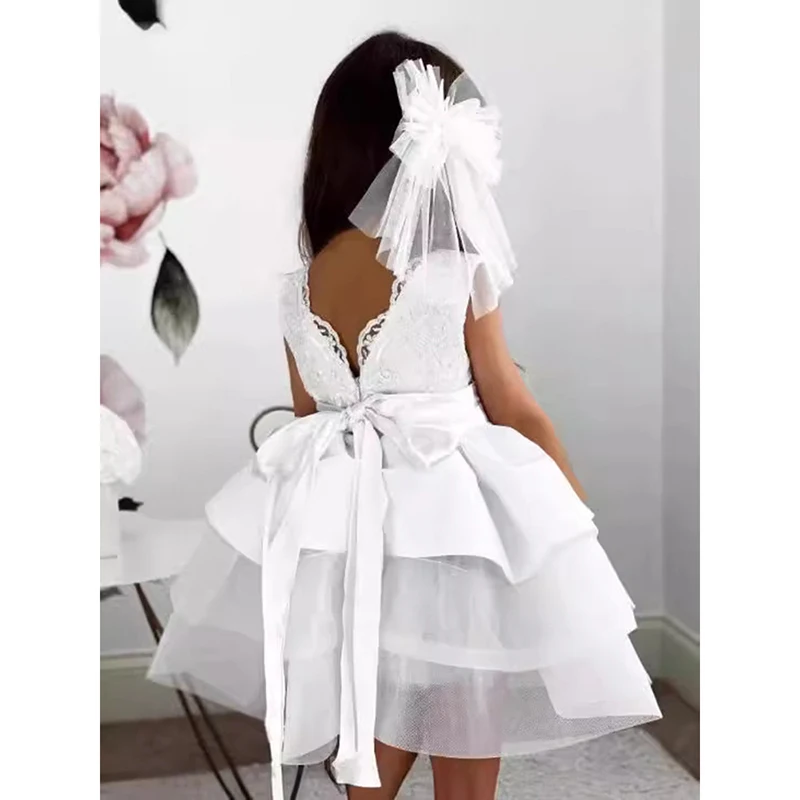 H2c3c465e45364114a3c4bc43b6f42c909