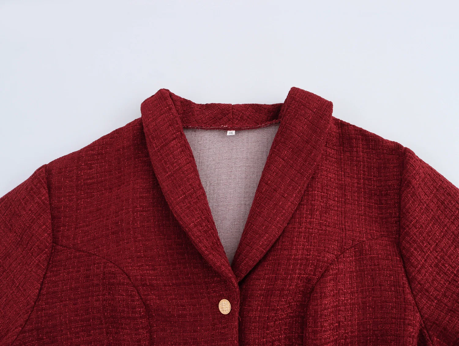 H2c8502b9896848b9865965ba795ac000C