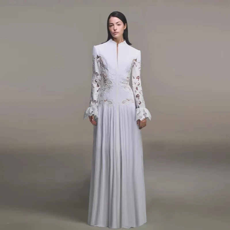 H2cbc0ad196fc4fef9a641e5afb492a55k