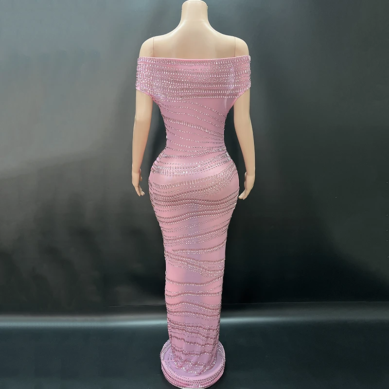 H2cccfd75bfce45838738fbd0d8cff916q