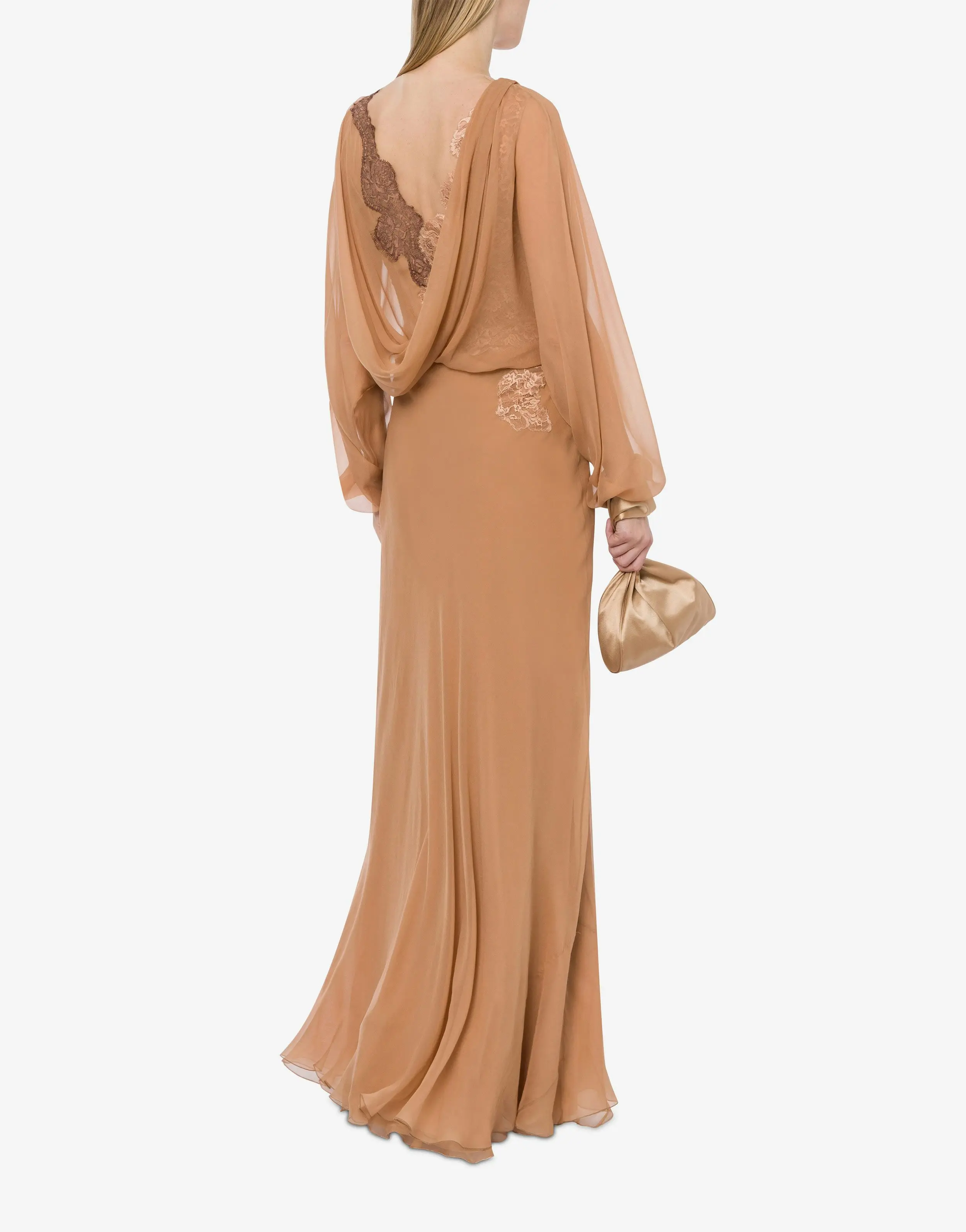 H2ceb6f2c743d4e668da23a2d795eb798i