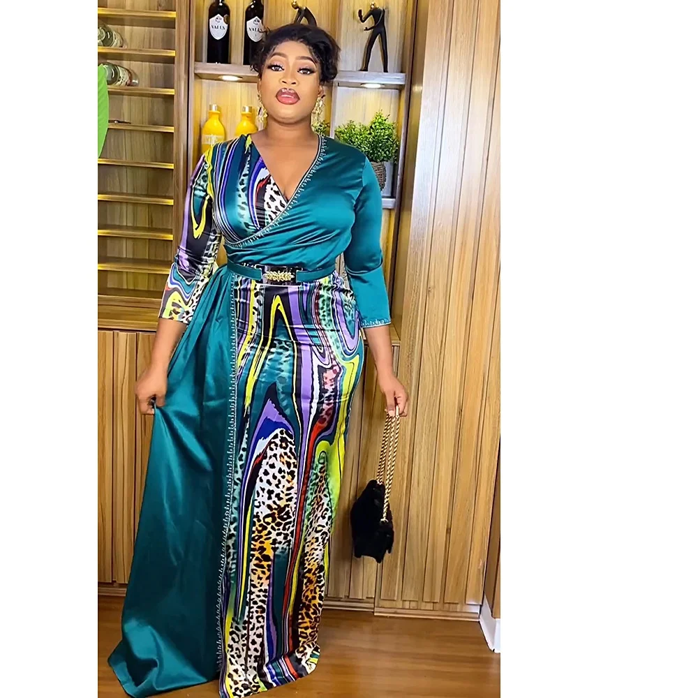 H2d6f32c643f544529d9c192f1ef6fab3c