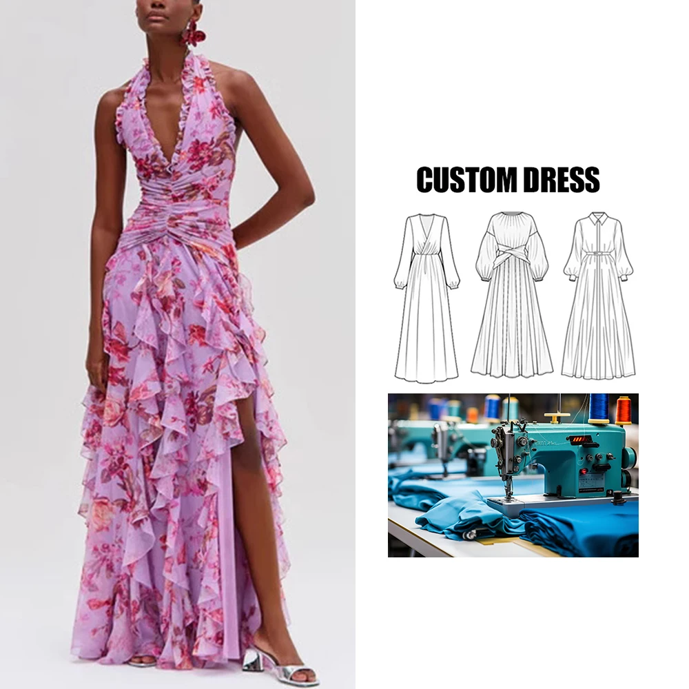 H2daa4644f5474c66b0125b20028f2b64n