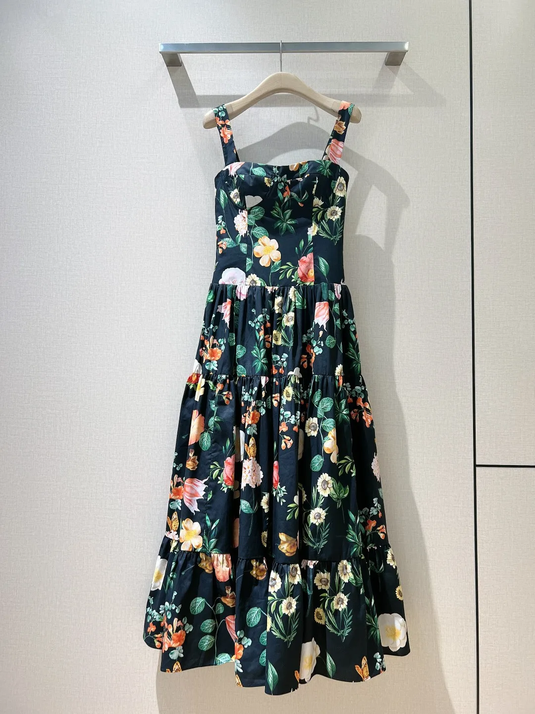 H2dc5daa523854af9994d6880556dc2bea