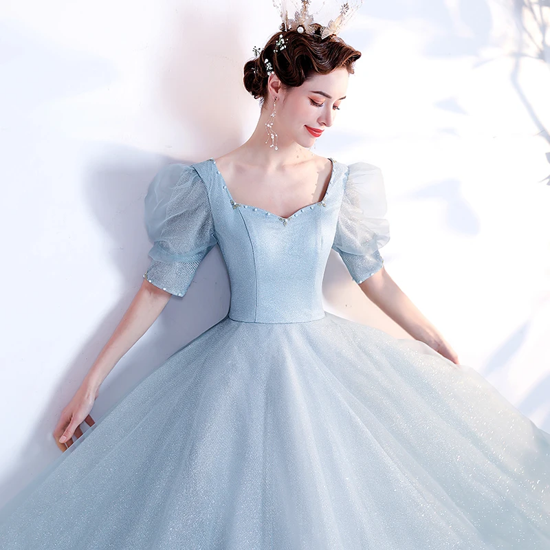 H2ded97794aeb49ecb65e69e32dff8a94U