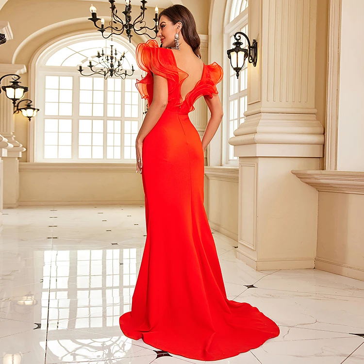 H2e3c39038faf4a7483be785e0e8ef0a8e