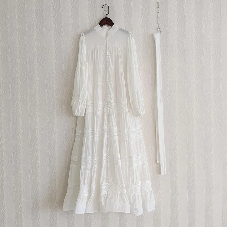 H2e4a7c8d3ea64e3489352e4e09f48888D