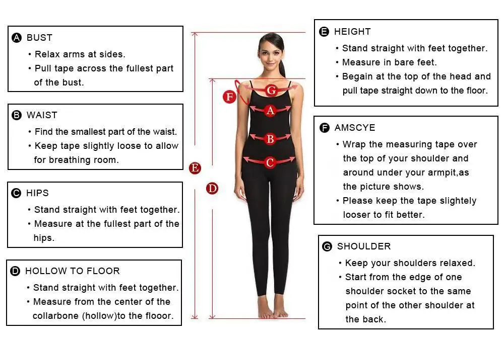 H2e5f1b4631ae4f179fab912760b0b7d8F