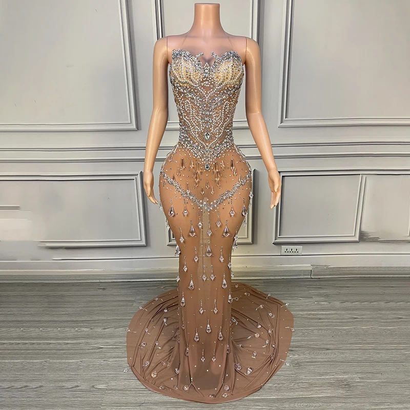 H2ede77ce7c004c9190436b4310d6eb1e3