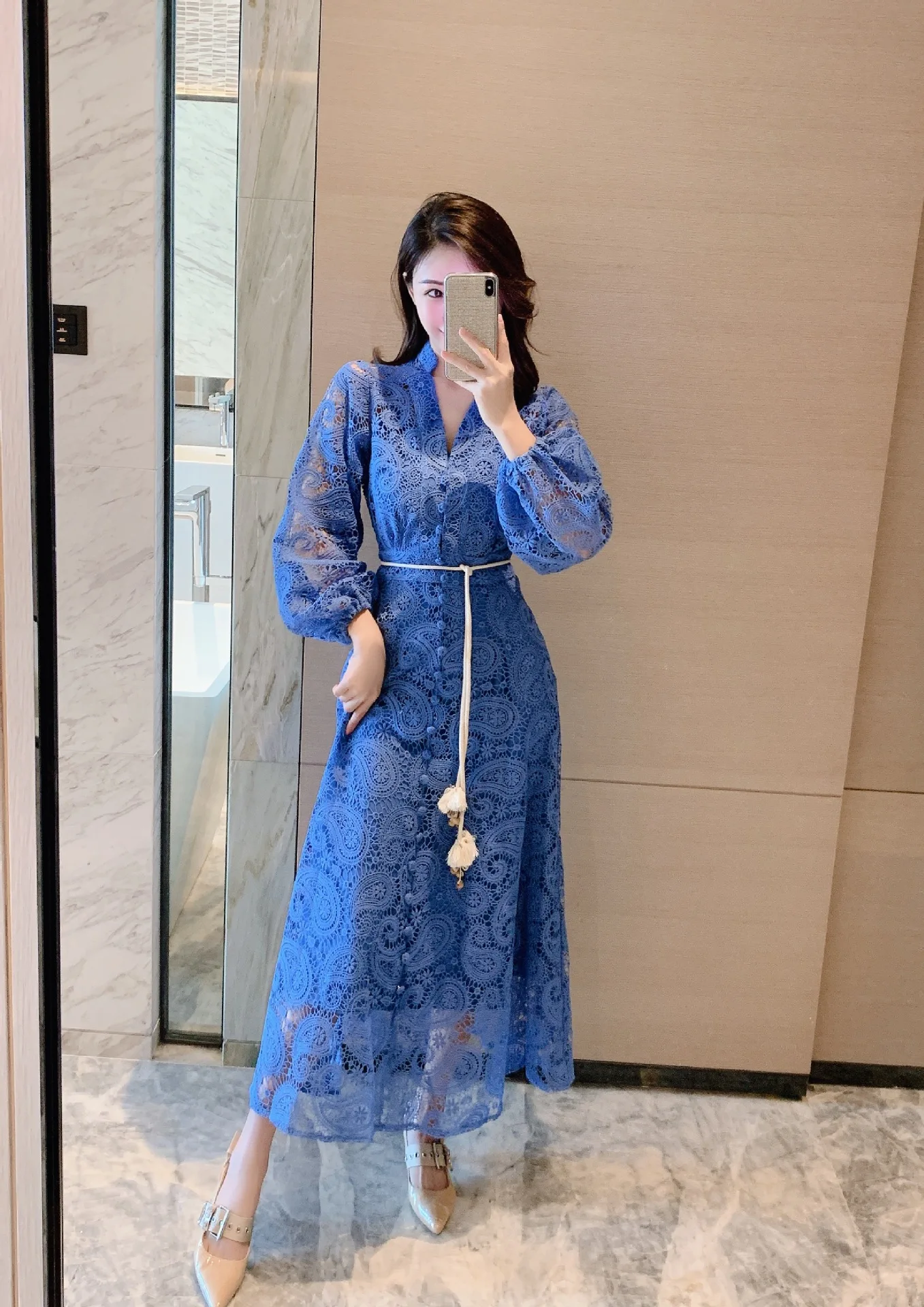 H2ee868a0317c4ed8a9204cd2522002b69