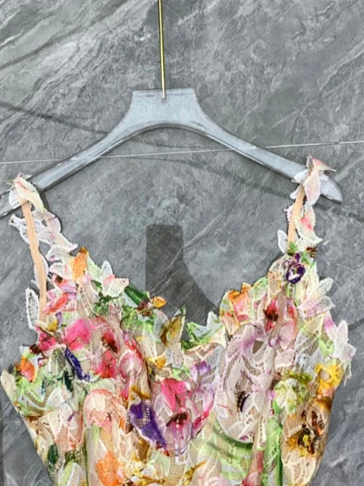 H2f709d42145c4cd1b86f8250bbfc196be