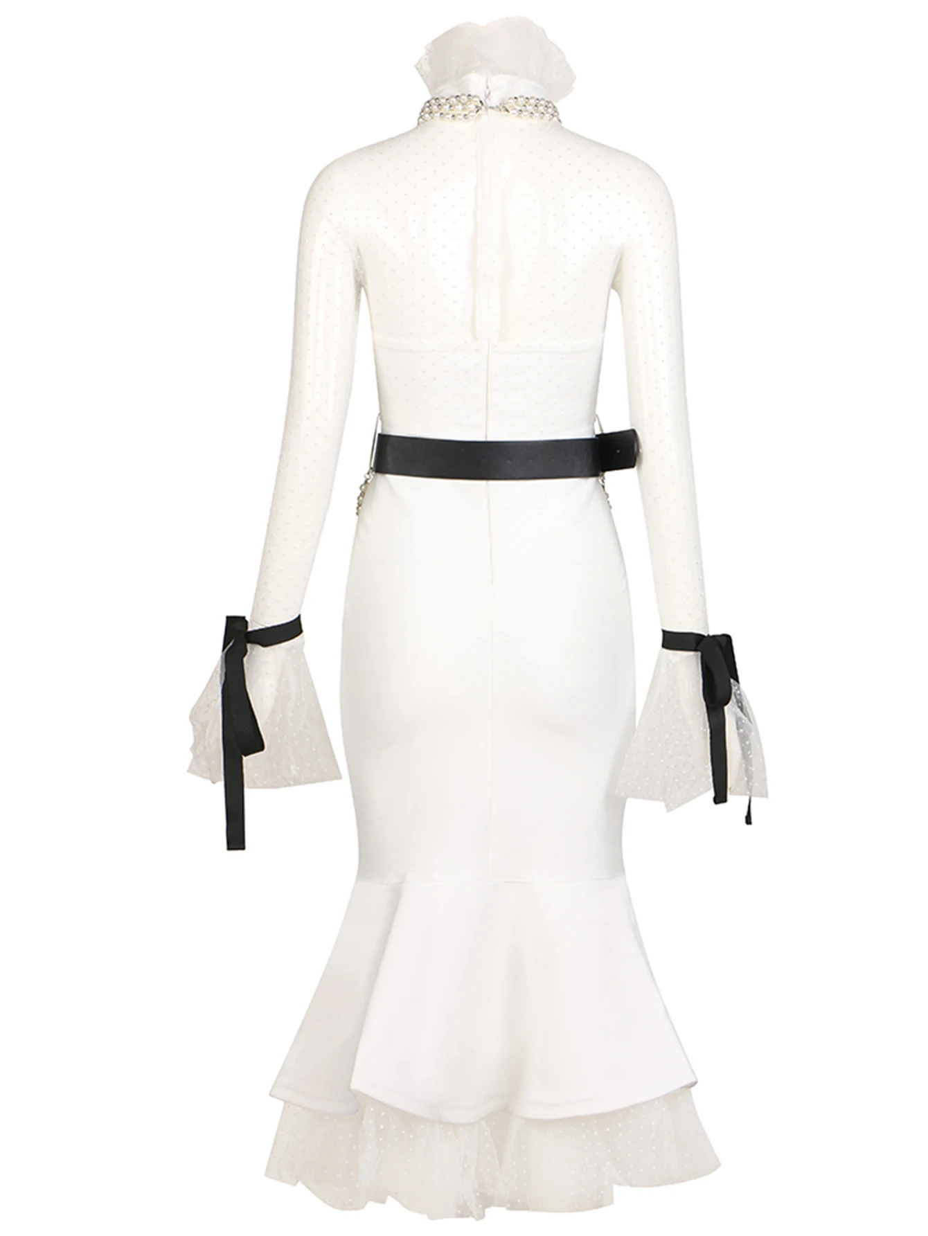 H2f94ab0021a24a7391015b2ccf0c8c2cs