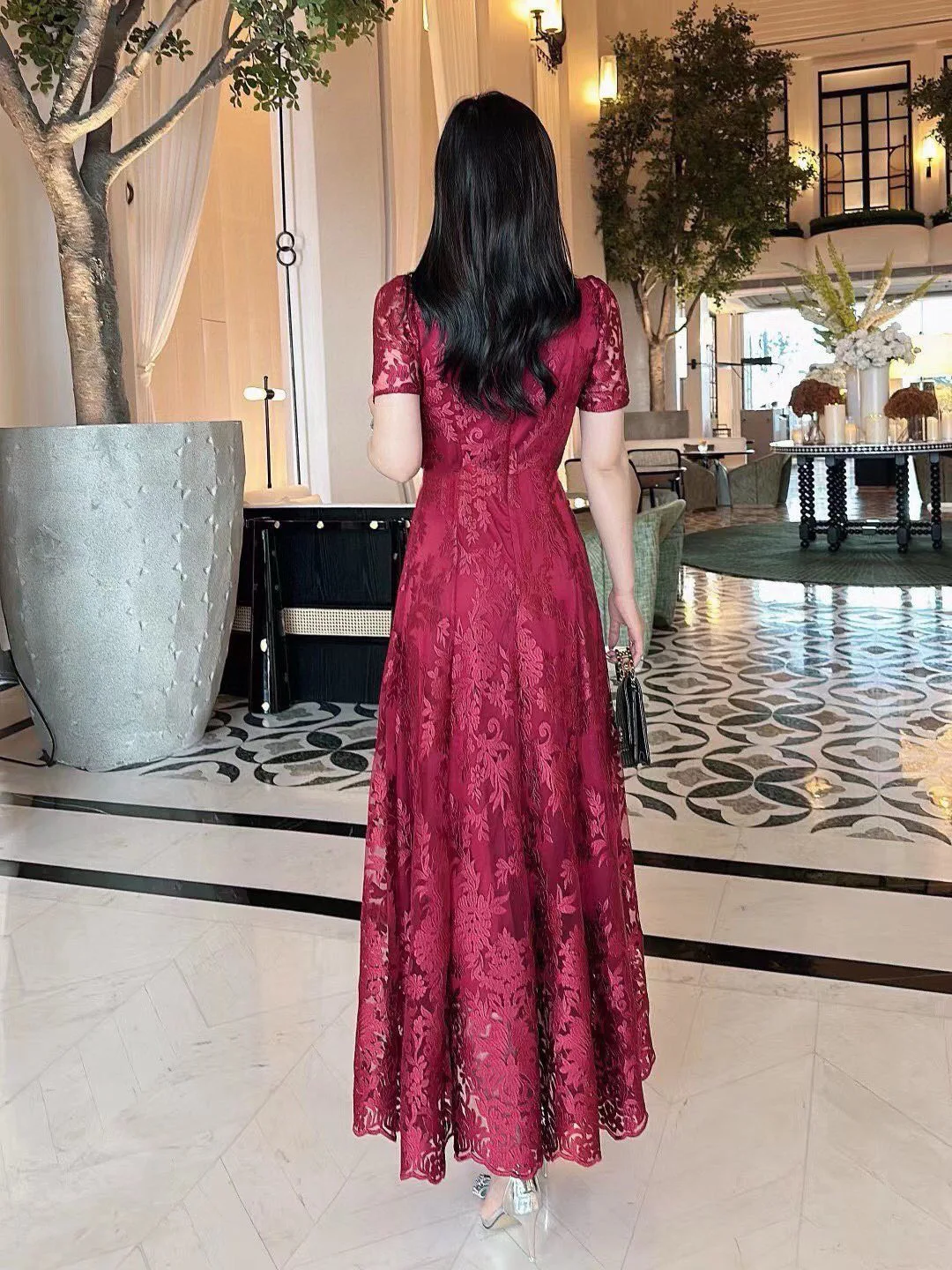 H2f96c6c0a4304079be0f1ef1d7756bdb2