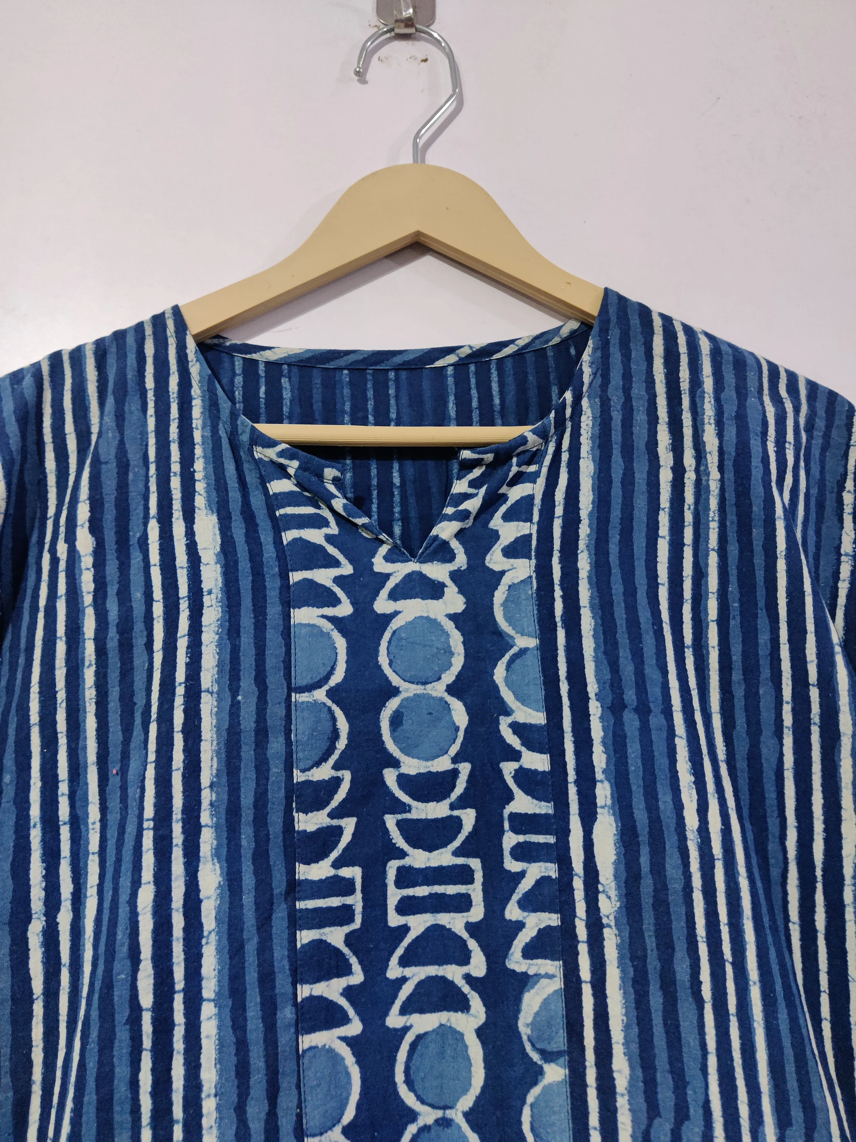 H2fd14d3661db4df2a90cd872ef386ba4W