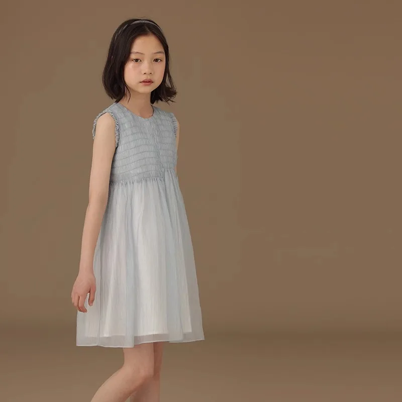 H2fe5de272414475d8c70e5b458175852J