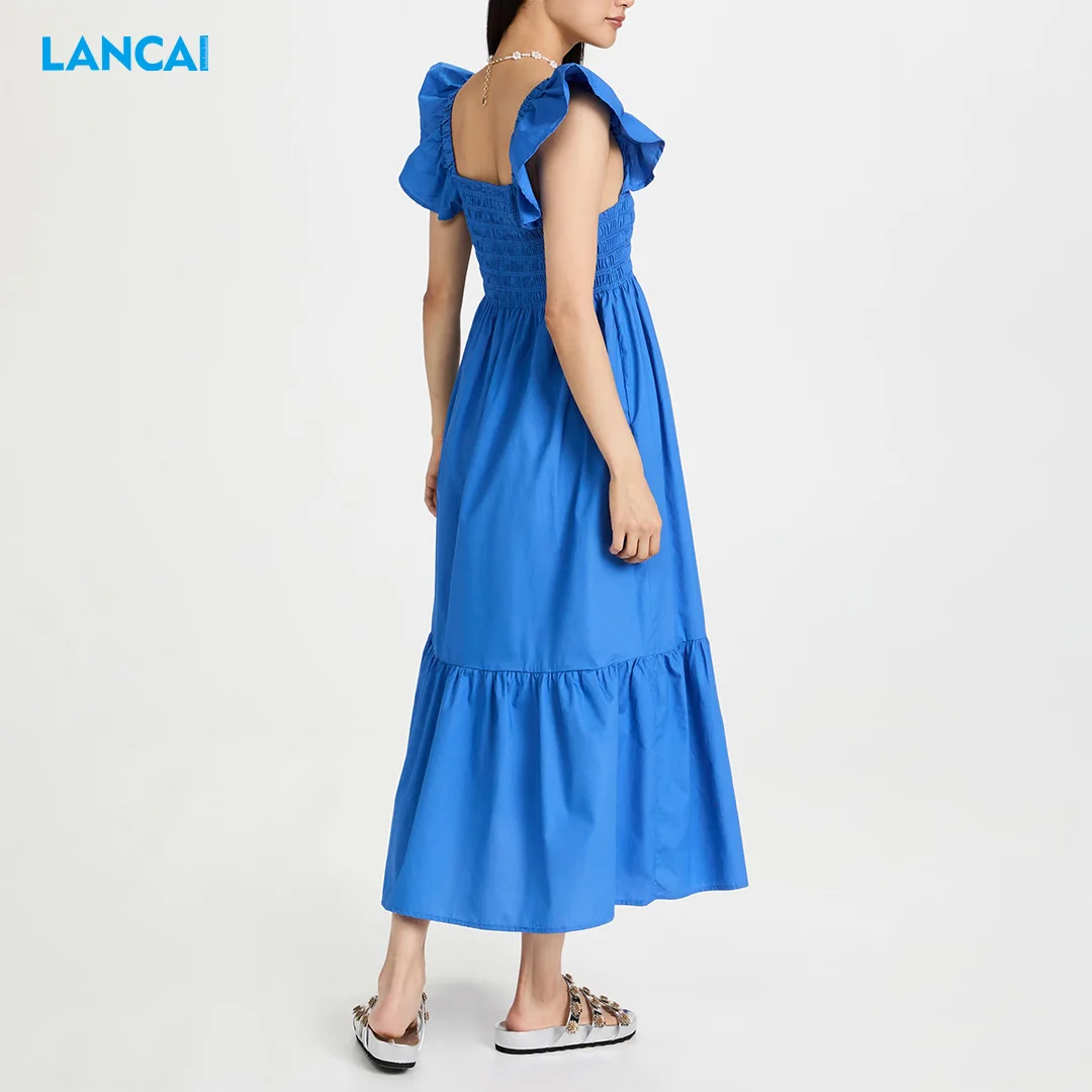 H2fef0a96765f4014bb5999f960d0adbee