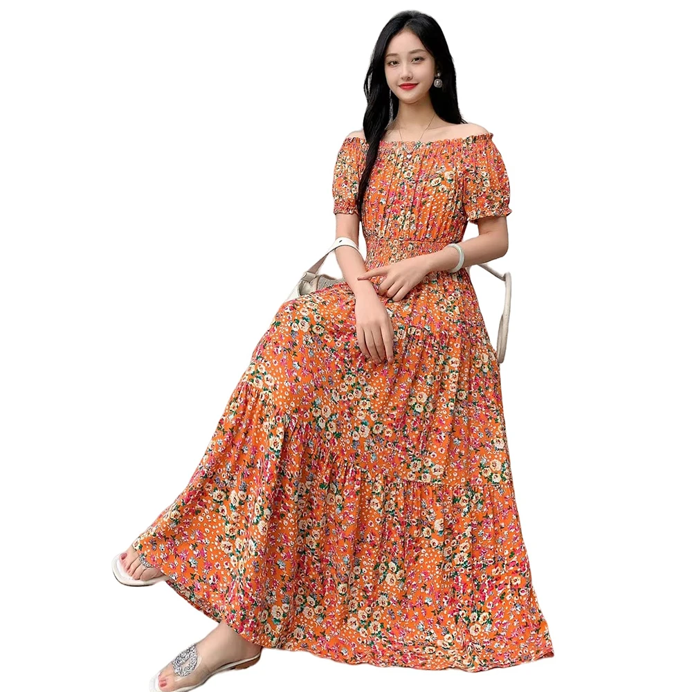 H3046e650dec94140b6dc77f13f409f997