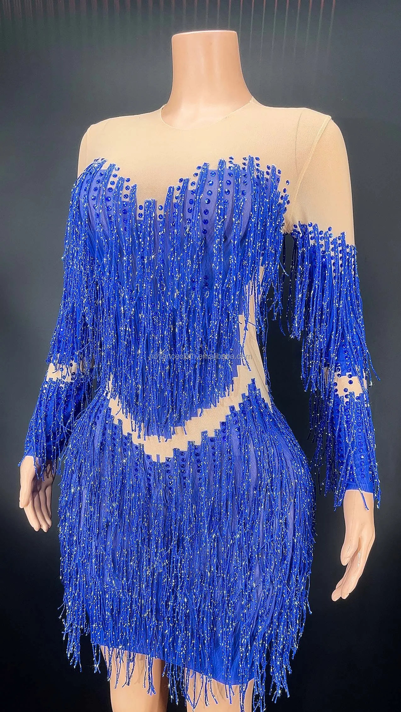 H304a8db1c5ae412088303095237c6a42K