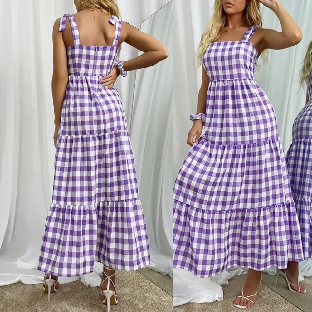 H304c72abed104e4b8020cdbe349804343