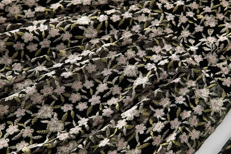 H3054dfb0ae3745e5be2a1d3150c2d83dp