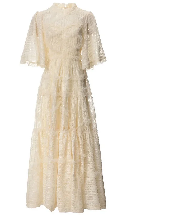 H306b5ec775854f28a579586dbab74f89G