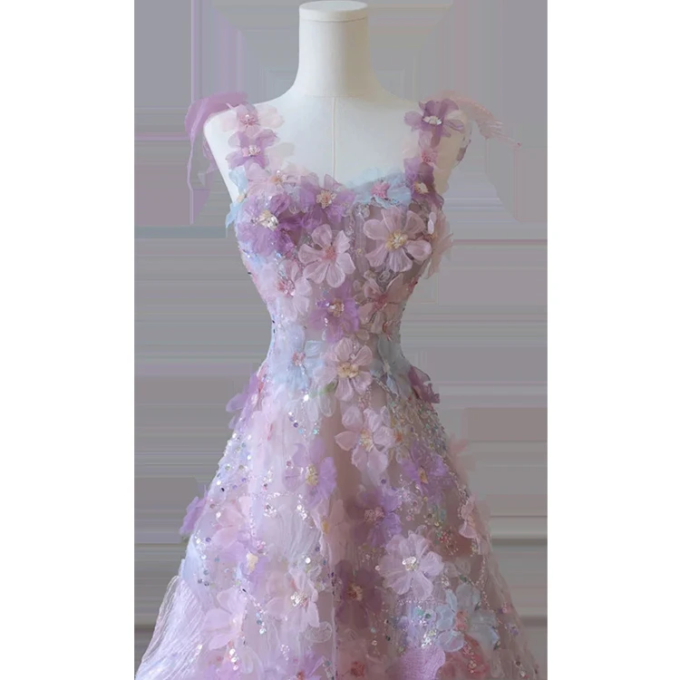 H3070179d718c453089ae6f81c9813396Y