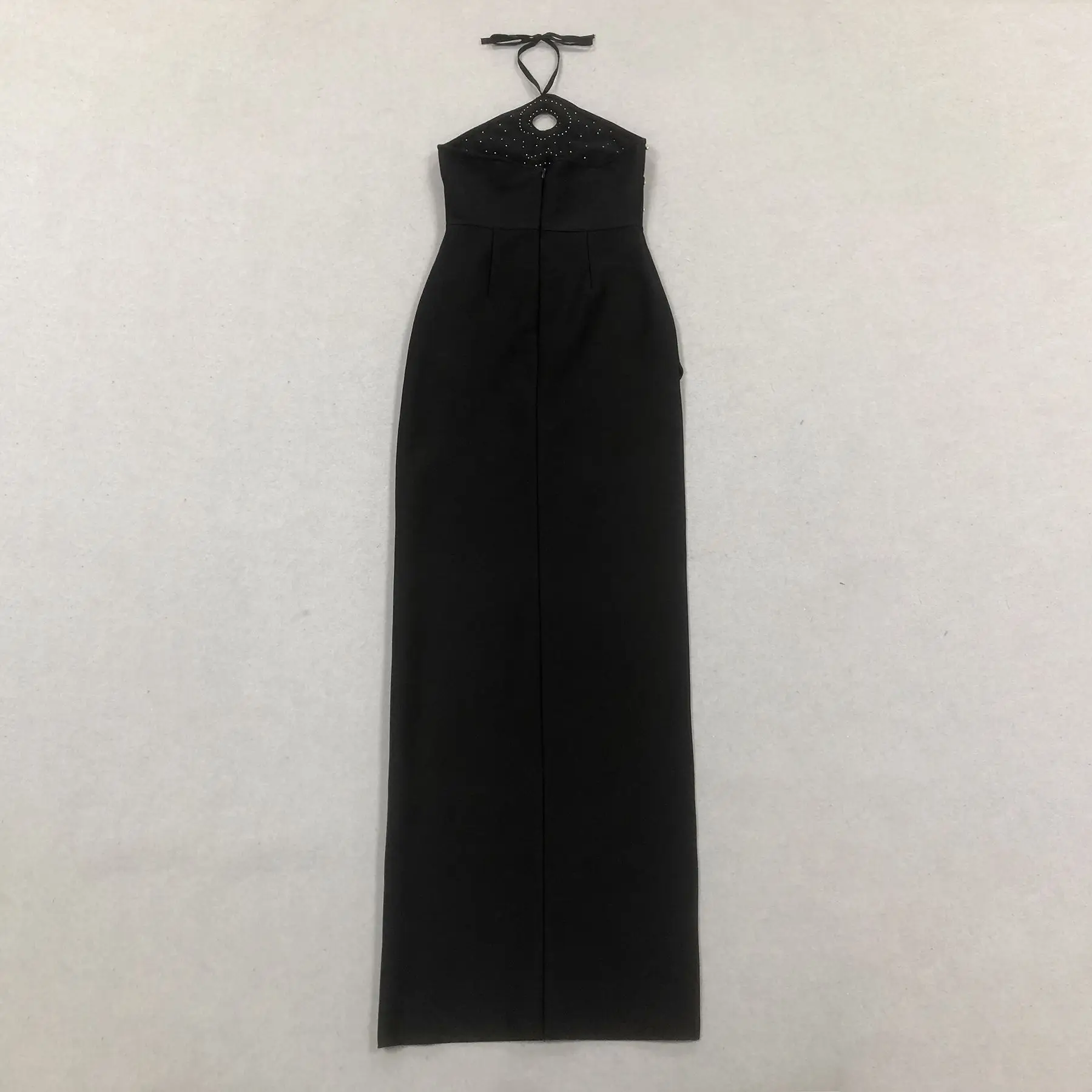 H30adca6fce2f49fc940b629e16df9f3ev