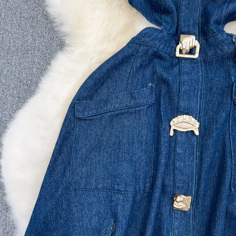 H3159f0d5da974c22bdba84dbddc19250o