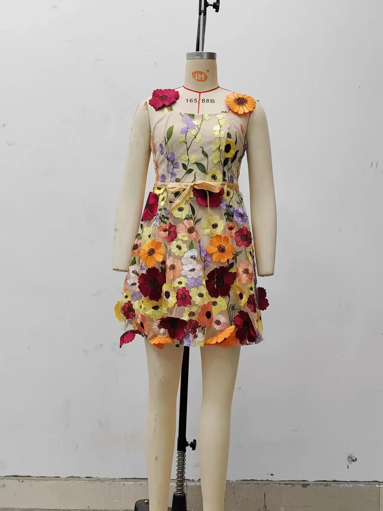 H31e0bd74fbaa4ae5a91df39683a1e973V