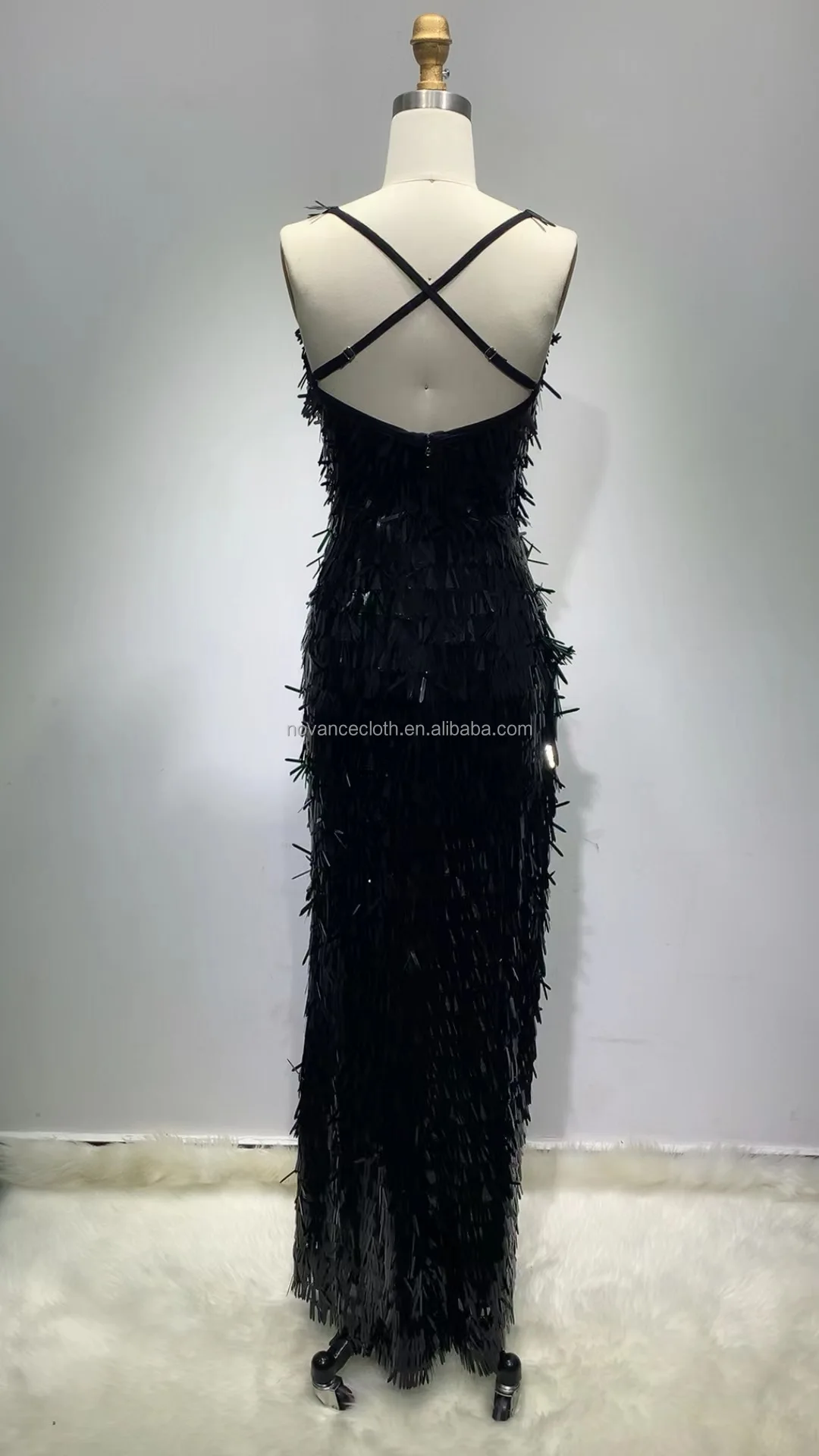 H323cc59f31a0412492195767179e5693Q