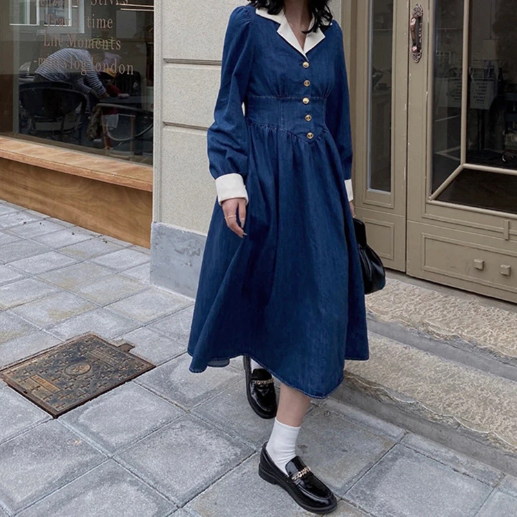 H324e7c28de914c7b81ddc7d08a1351caZ