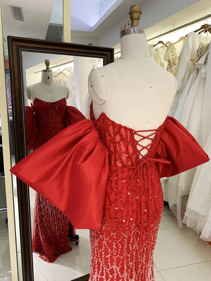 H32786adf42ff404a9546b4ba9b8fa18fE