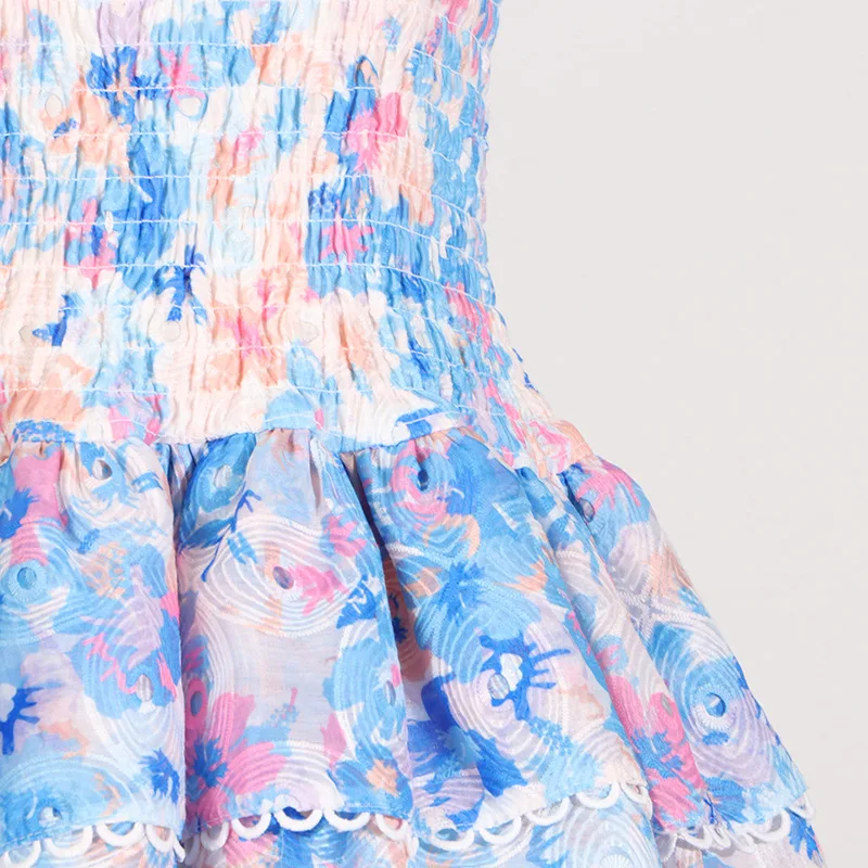 H32a39fe9509f4e14bd2c41d948006aa2b