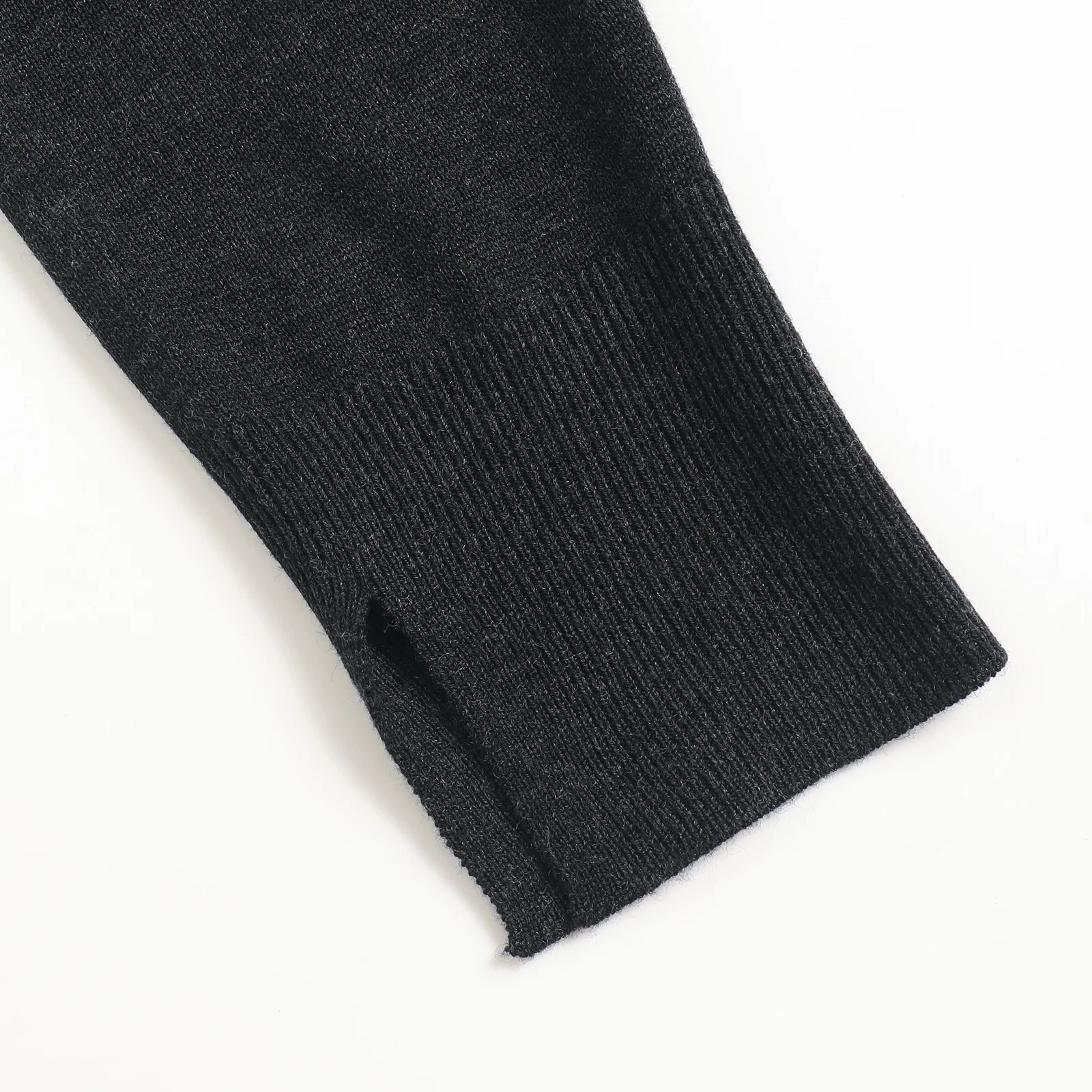 H32c1ed7f6ca346018dd324dac310a0ebH