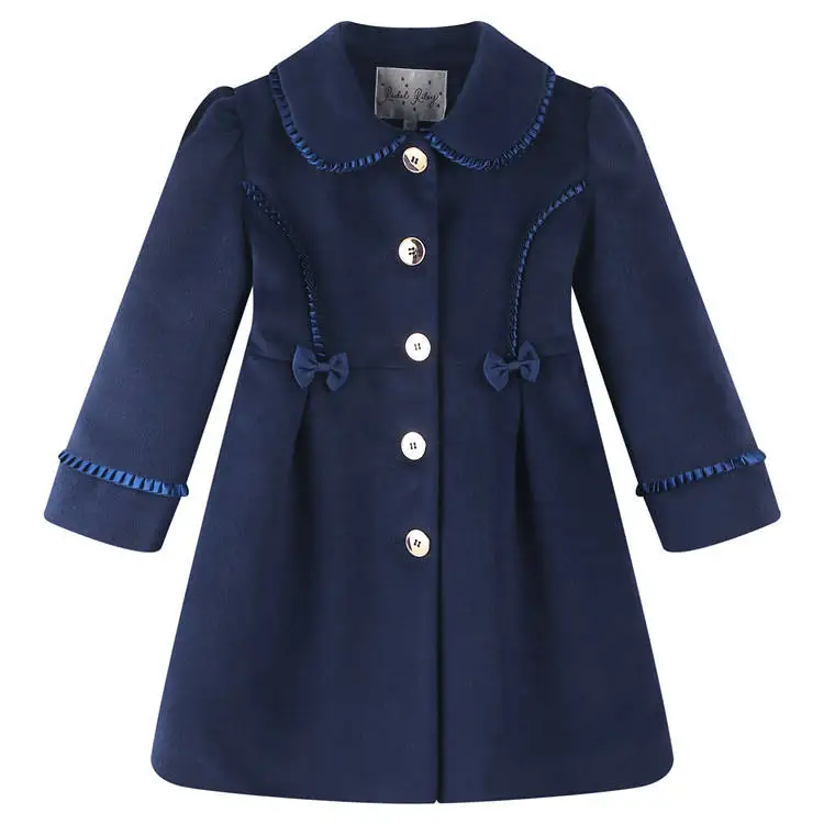 H32cd95924cb94a788114cb950e1bb678N