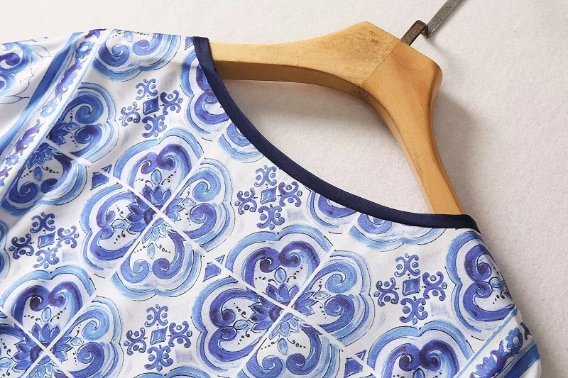 H32d43327f3124c80904ee59b2d388e28f