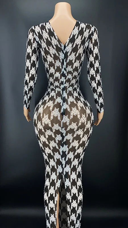 H32de85d7065049dda7fb0ee9ae238341j