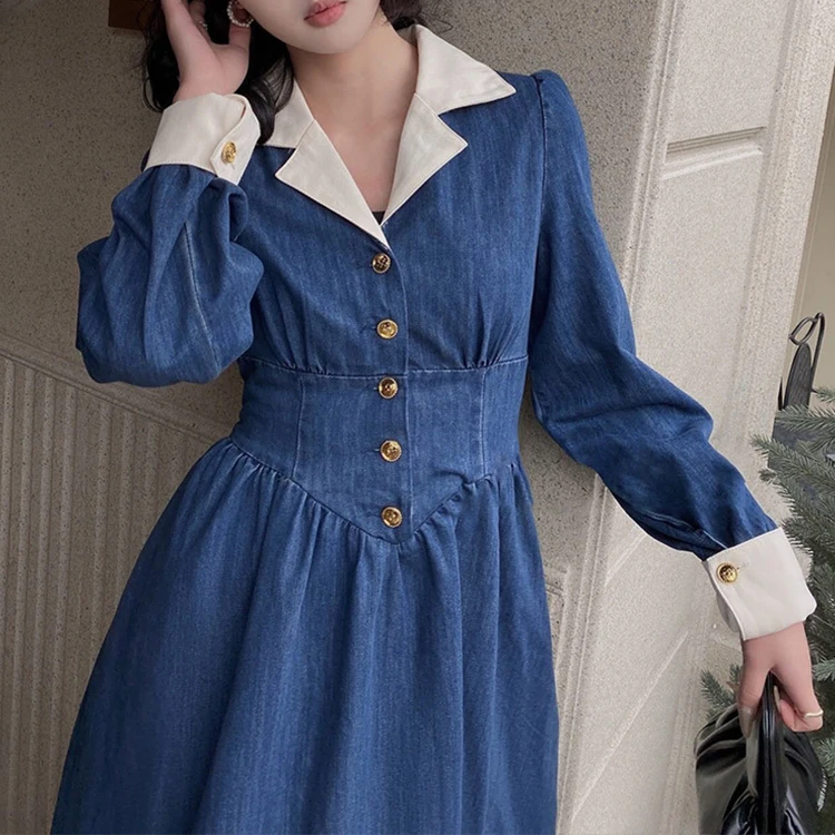 H33156b95600f43a9a22ea07f6538f71c6