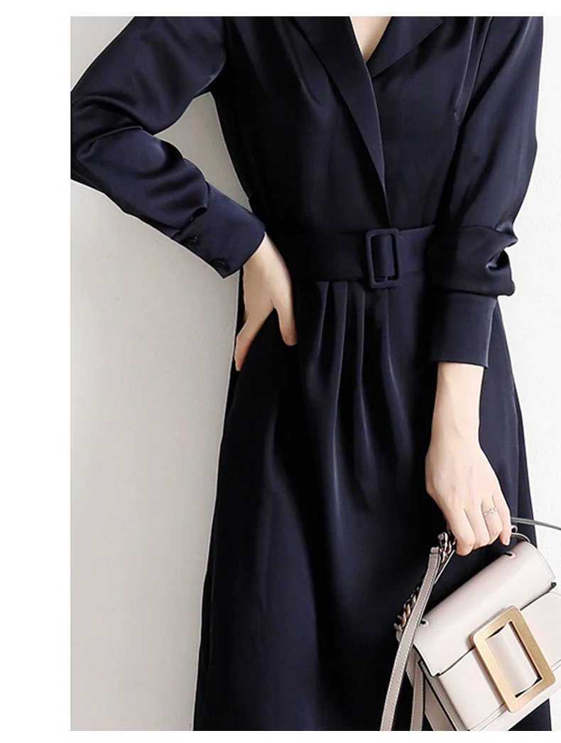 H3338e21e28fd42f1a5b120482b71cb05J