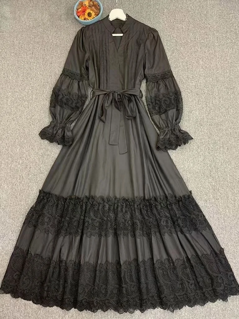 H3356a27d6aa44a5792ddbbc2c3e58c326