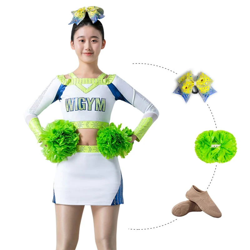 H33684968fc4d439c9e737146aab7f1d6U