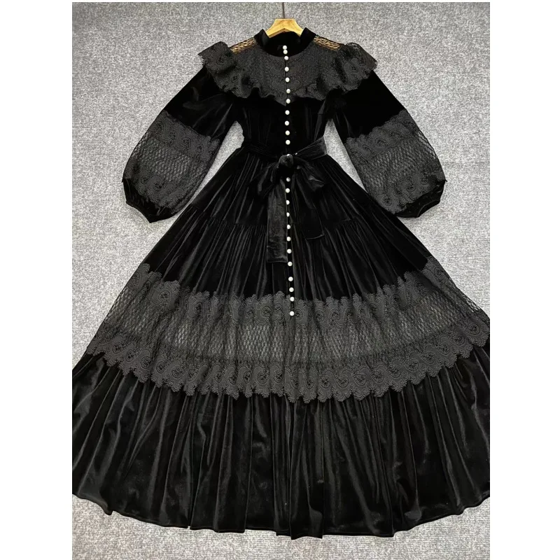 H336feca347af487e8a07188a87a3472an