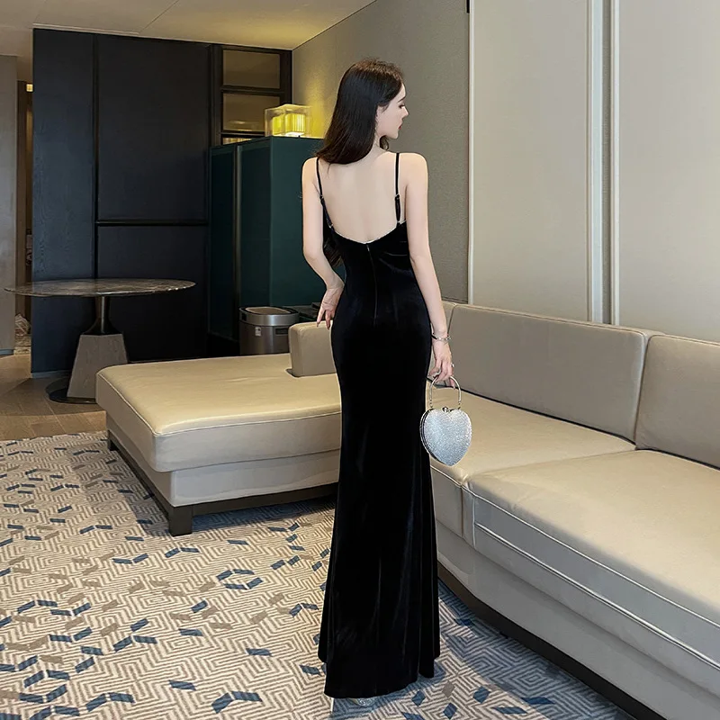 H33b07ba7d0f84b528c43302fd197d737p