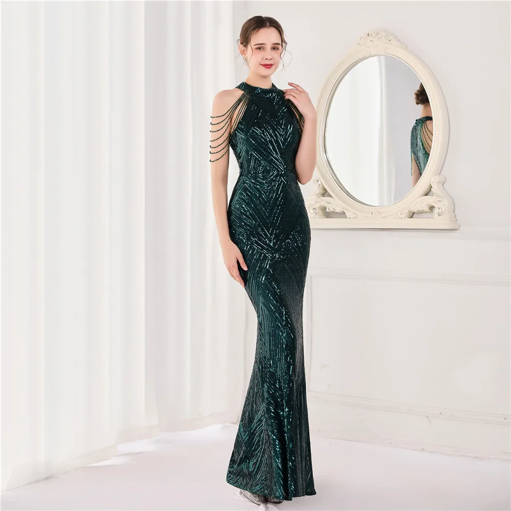 H33b6cb6d90e74d3ebfe0955ebfdfeda21