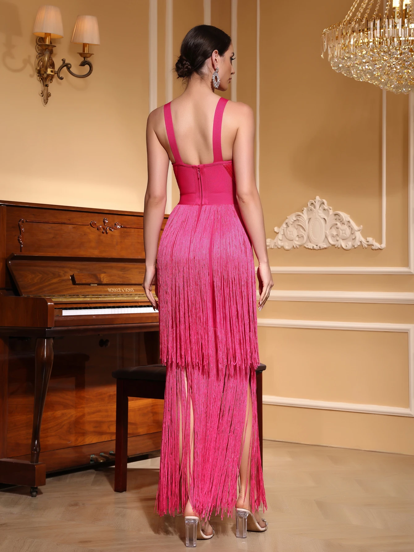 H33cf802a3b7c43dd8b4052ef6f421811i