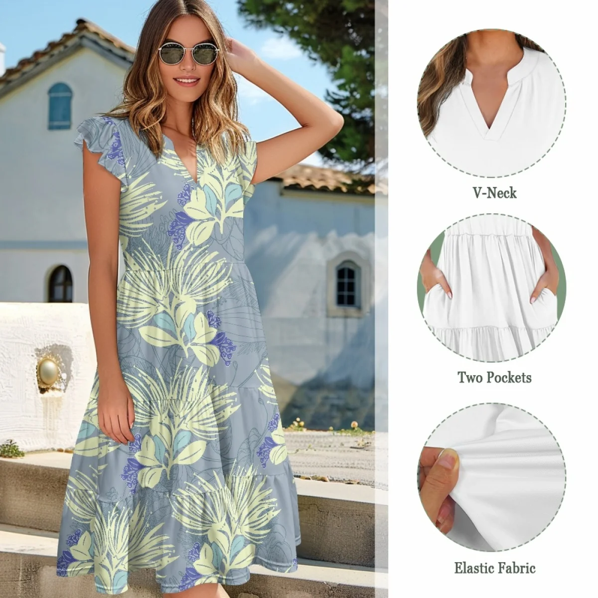 H33db0adf817f476e905d72abb811010cO